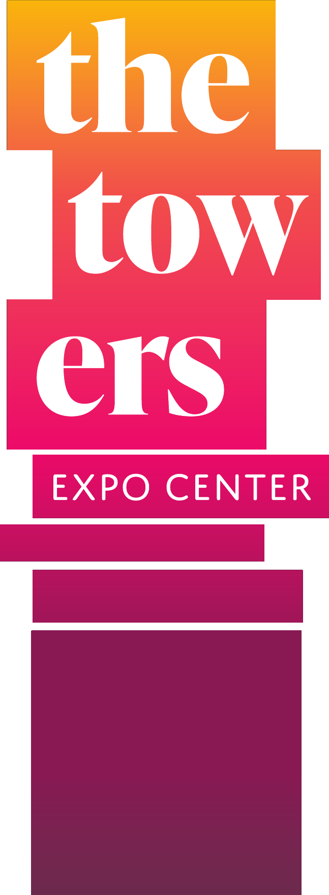 The Towers Expo Center